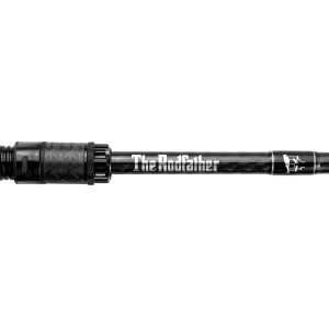 LMAB The Rodfather Casting 702MH 213cm 10-28g