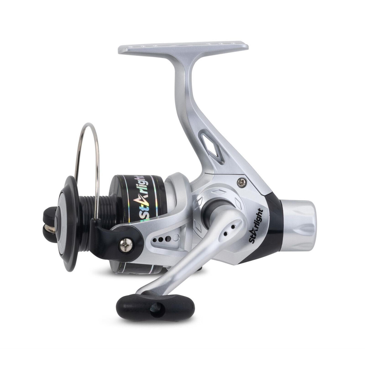 Sänger Starlight RS-30