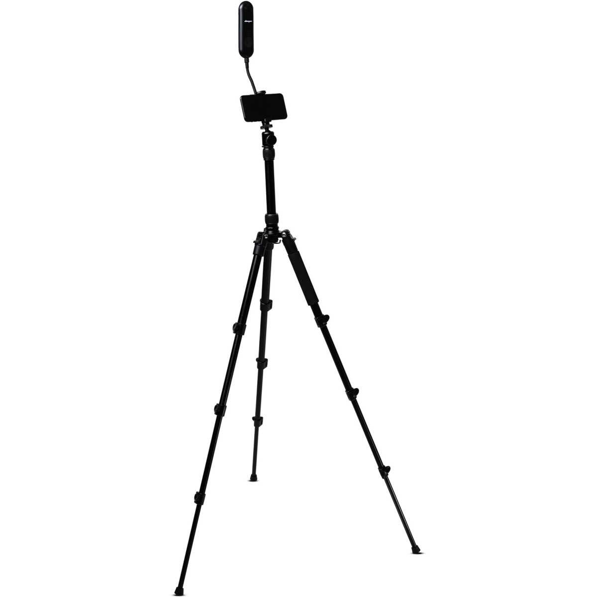 Deeper Tripod Dreibein