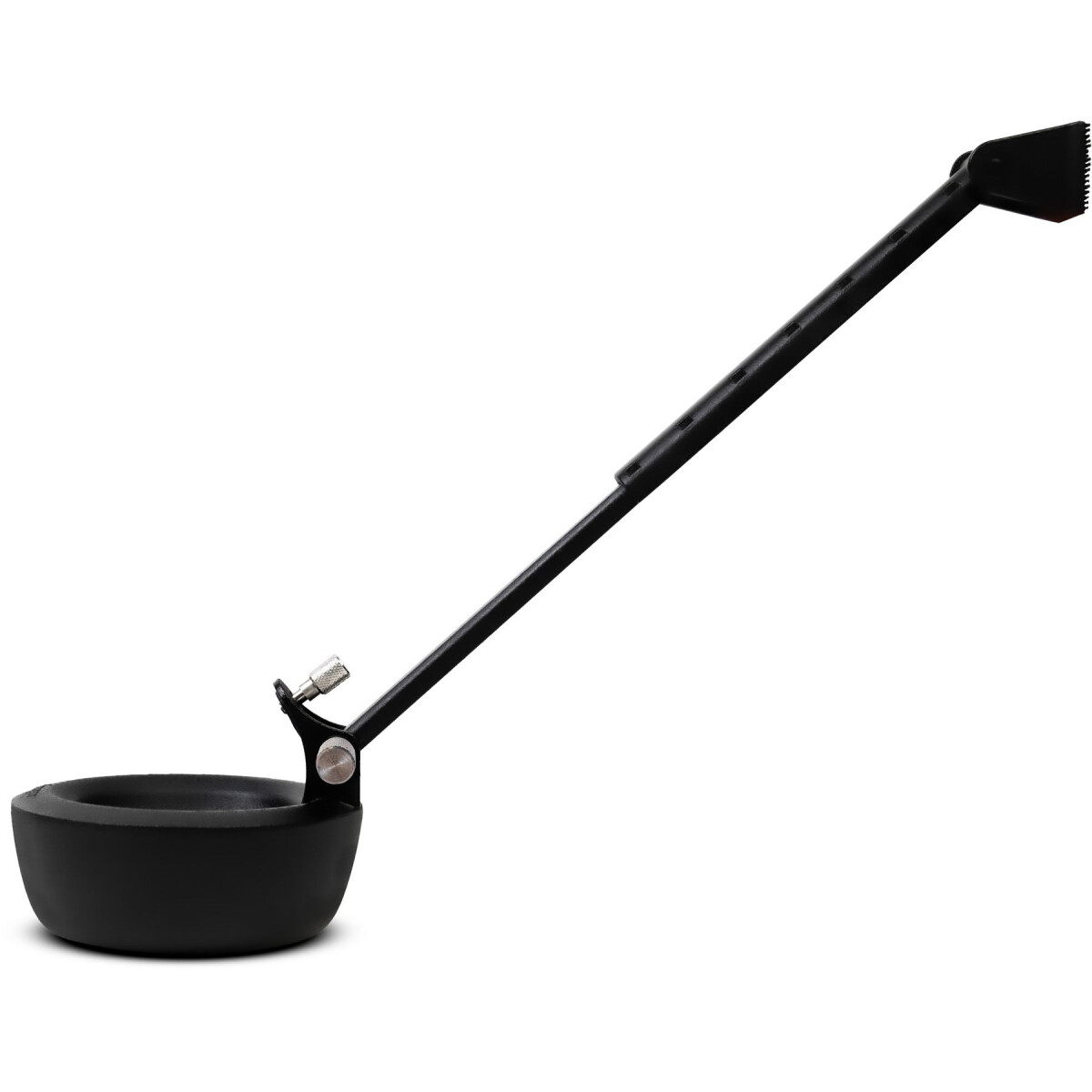 Deeper Sonarhalterung für Futterboot