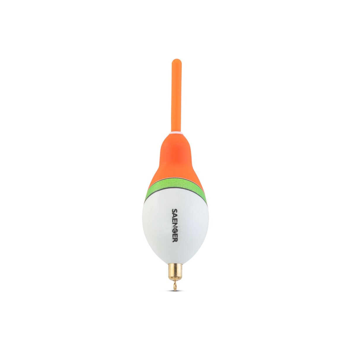 Sänger Knicklicht Bombarda 4+2g box