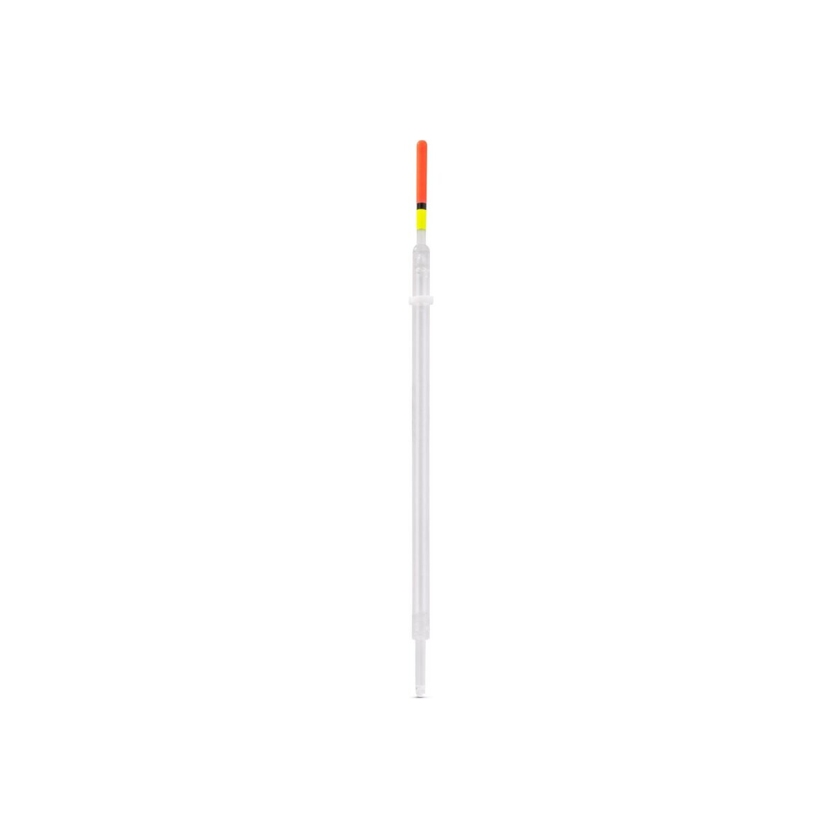 Sänger Crystal Sensi Bream 1,2g