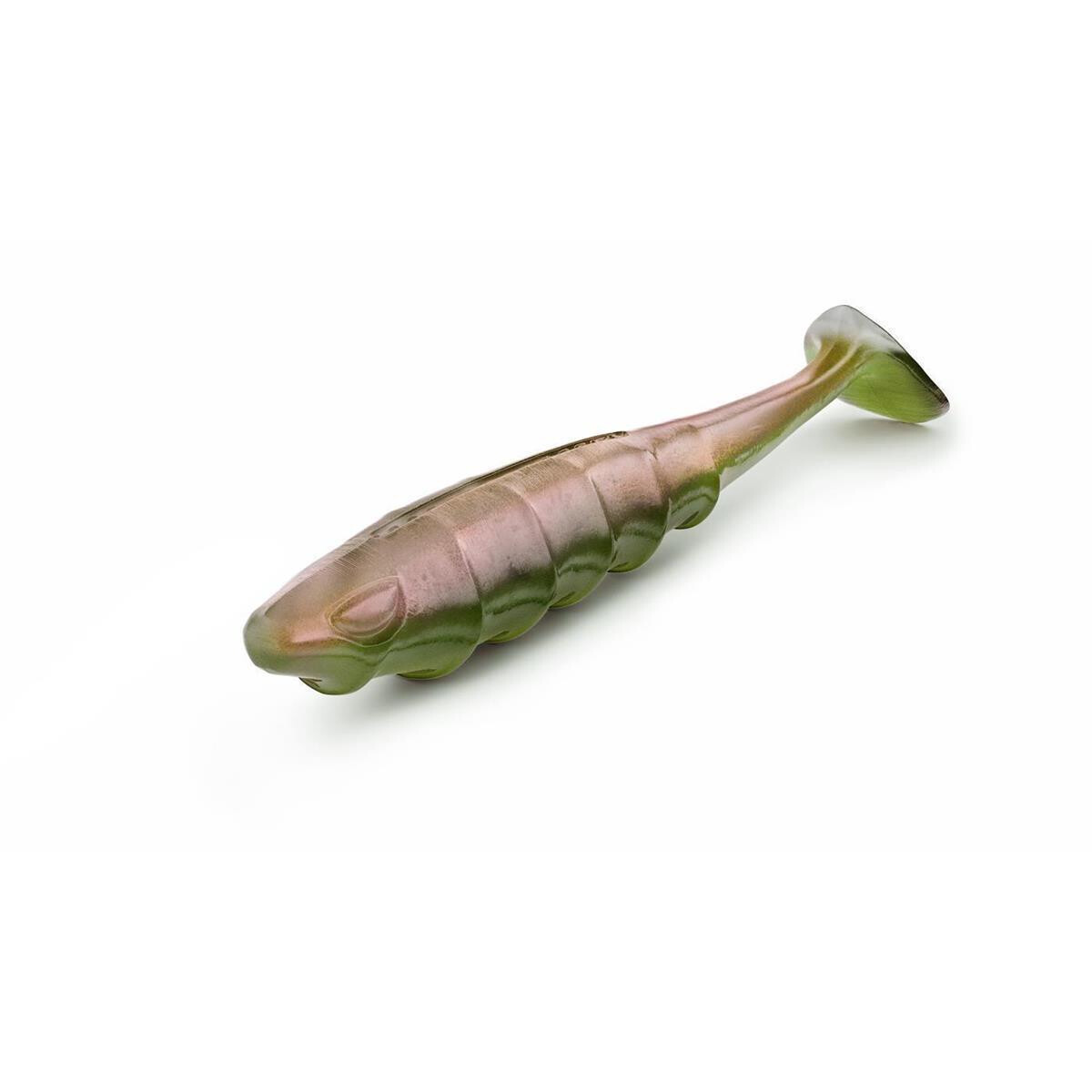 Nays PRDTR 3.5 Inch C-03 box