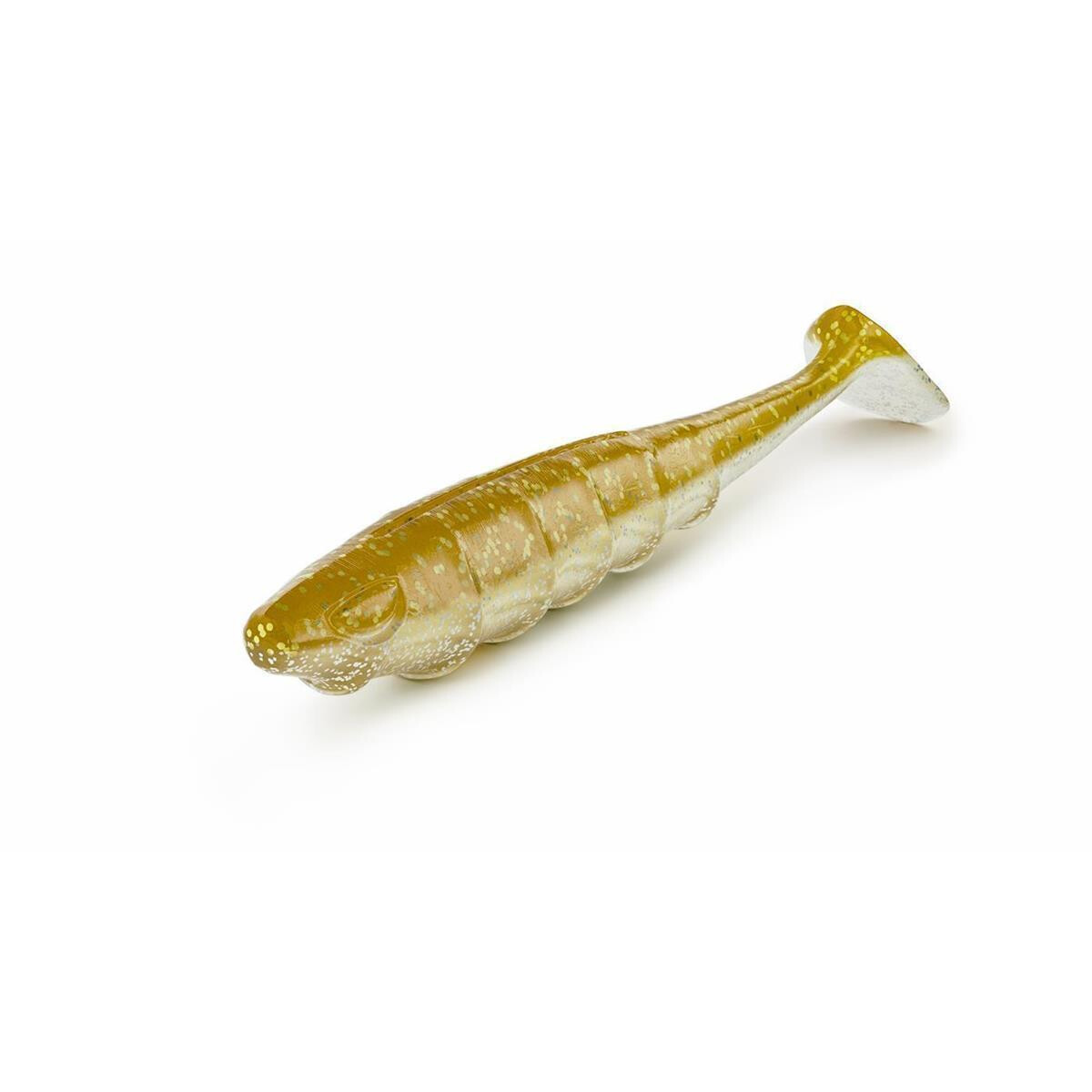 Nays PRDTR 3.5 Inch C-06 box