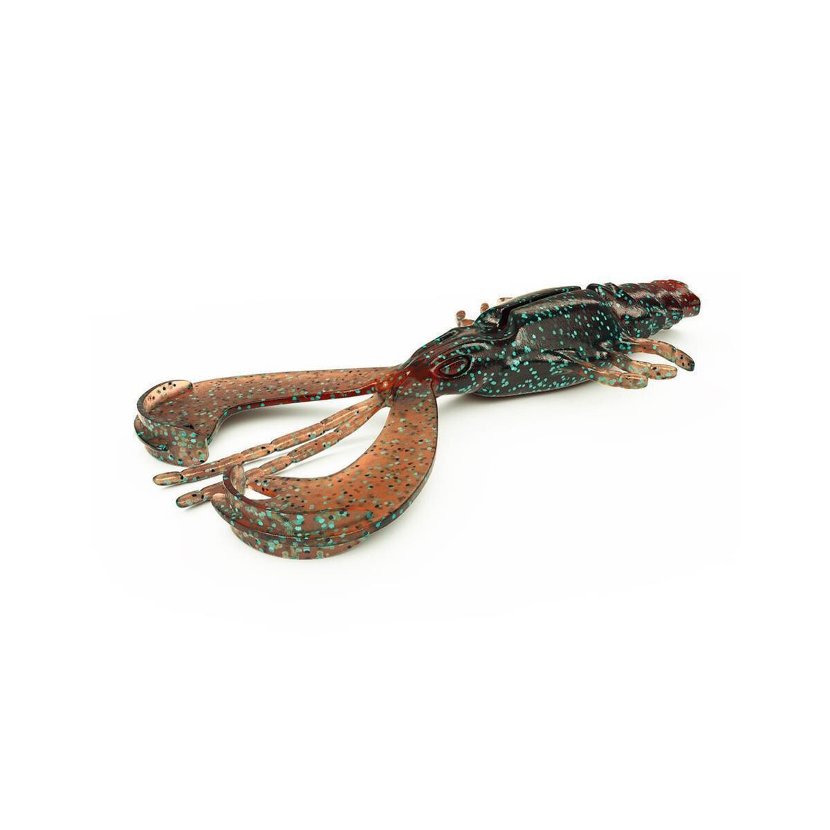 Nays CRW 3.5 Inch C-02 box