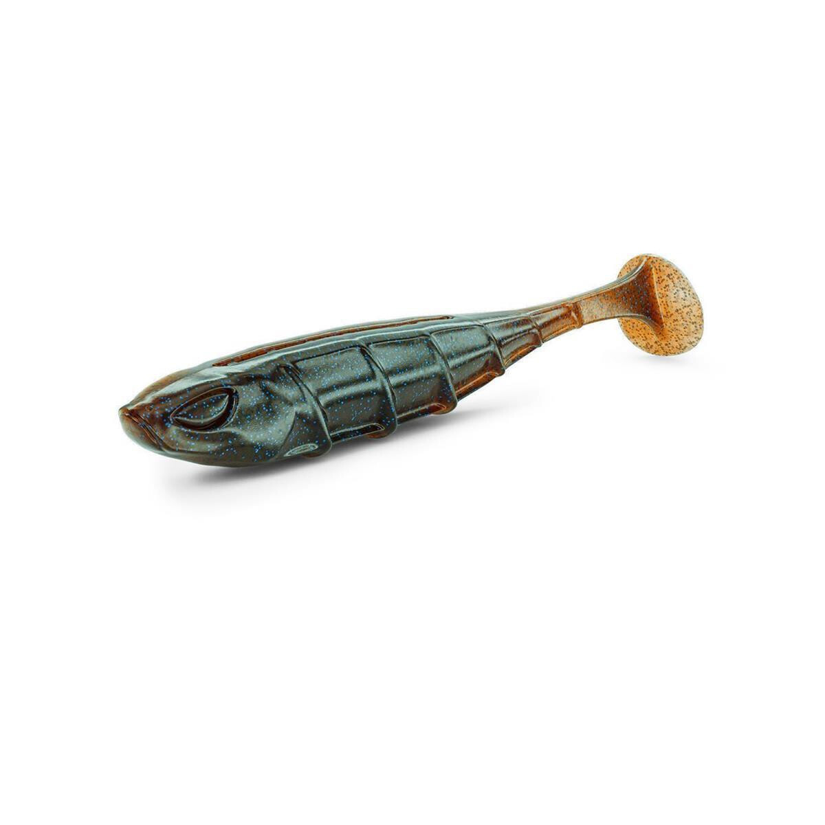 Nays VNM 3.5 Inch C-02 box