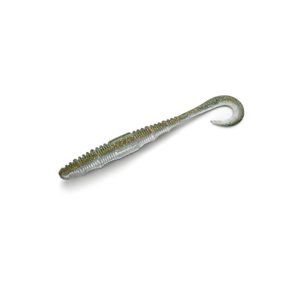 Nays RVN 4.0 Inch C-16 box
