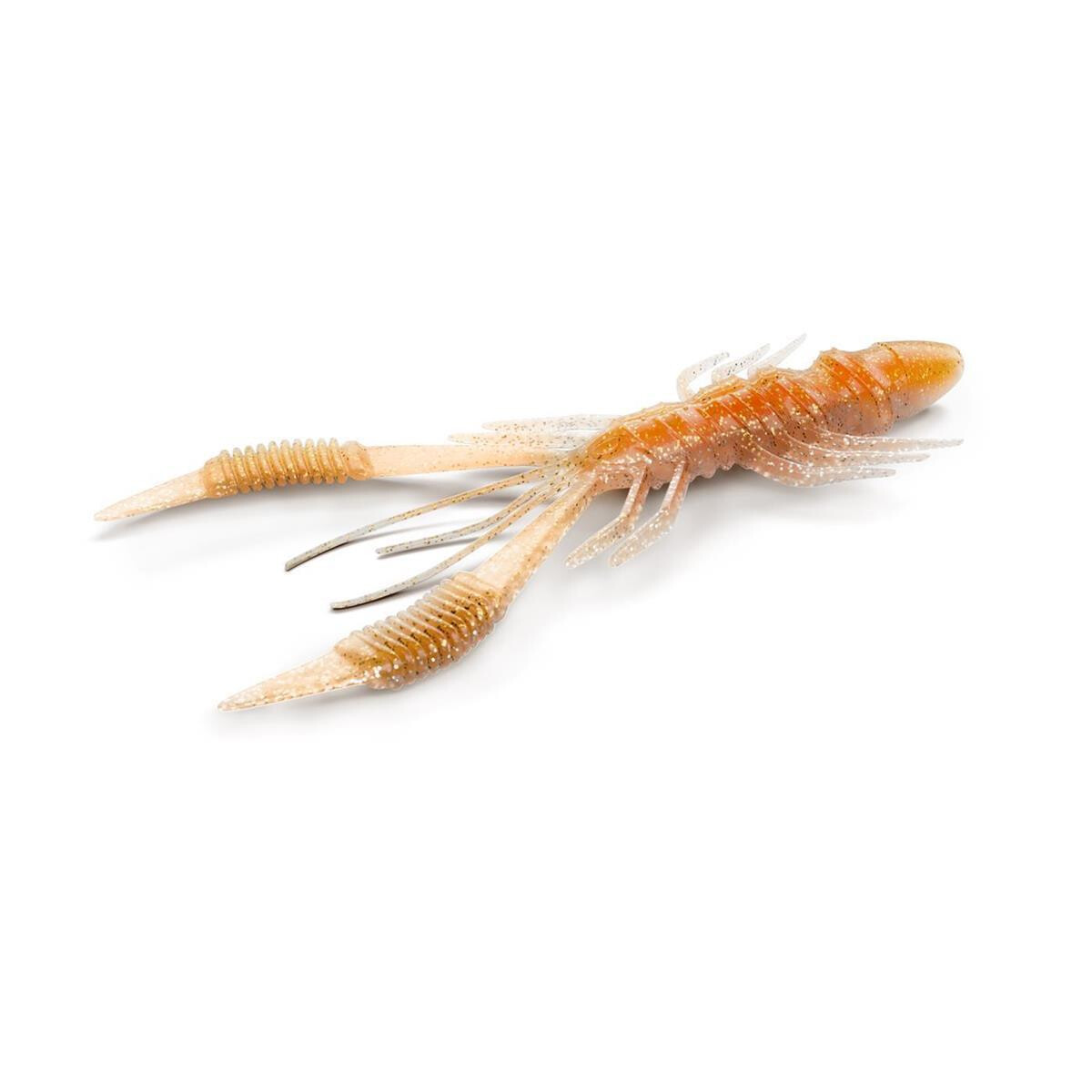 Nays CRTR 3.0 Inch C-06 box