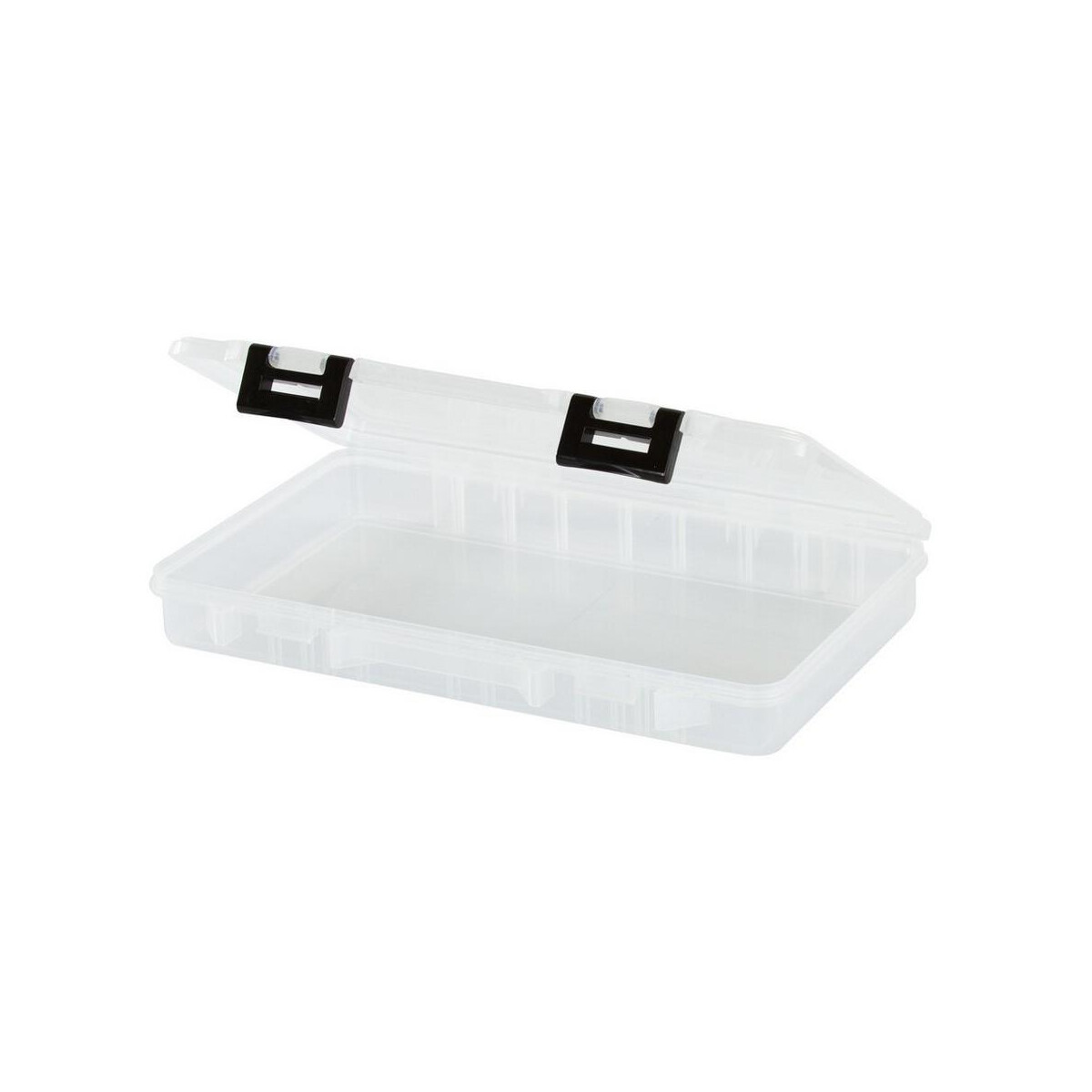 Plano ProLatch Open Compartment StowAway Box 3700