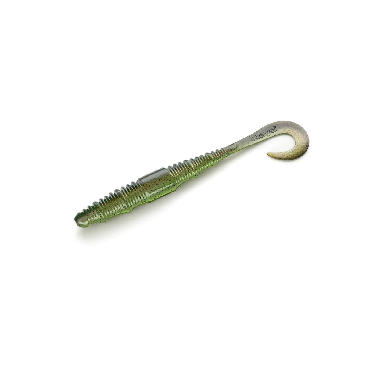 Nays RVN 6.0 Inch C-05 box