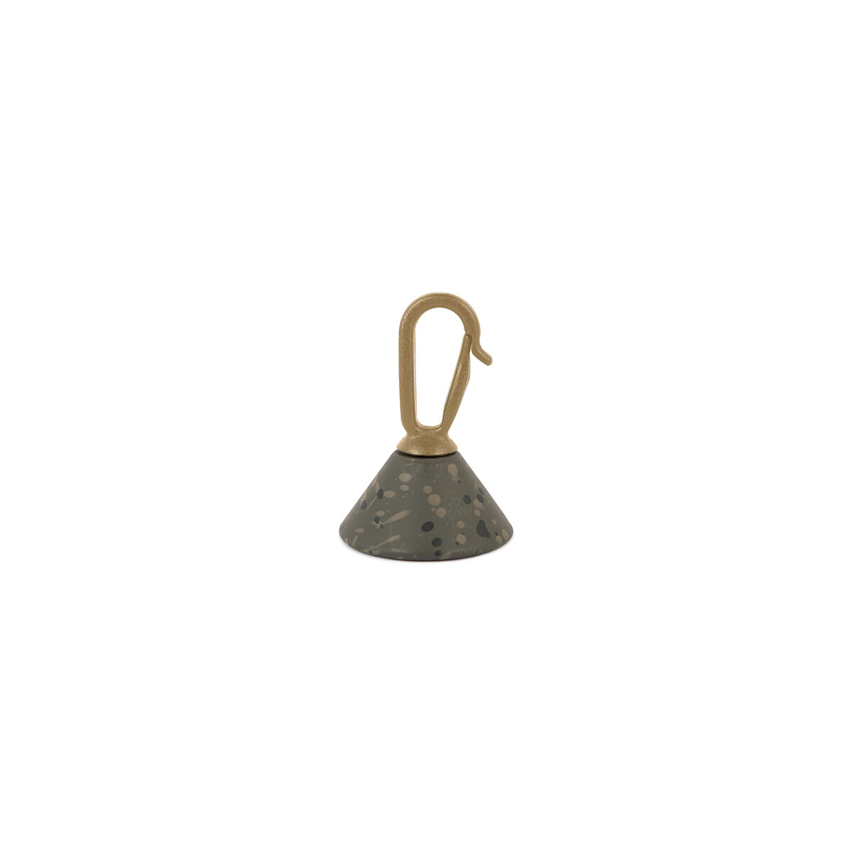 Fox Edges Downrigger Back Weights 43g