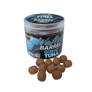 Starbaits Performance Concept Ocean Tuna Wafter 14mm