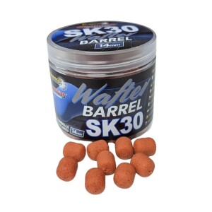 Starbaits Performance Concept SK30 Wafter 14mm