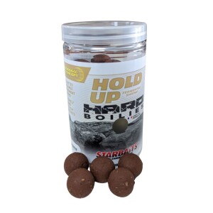 Starbaits Performance Concept Hold Up Hard Baits 20mm