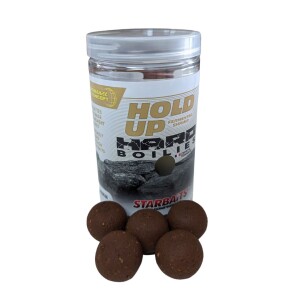 Starbaits Performance Concept Hold Up Hard Baits 24mm