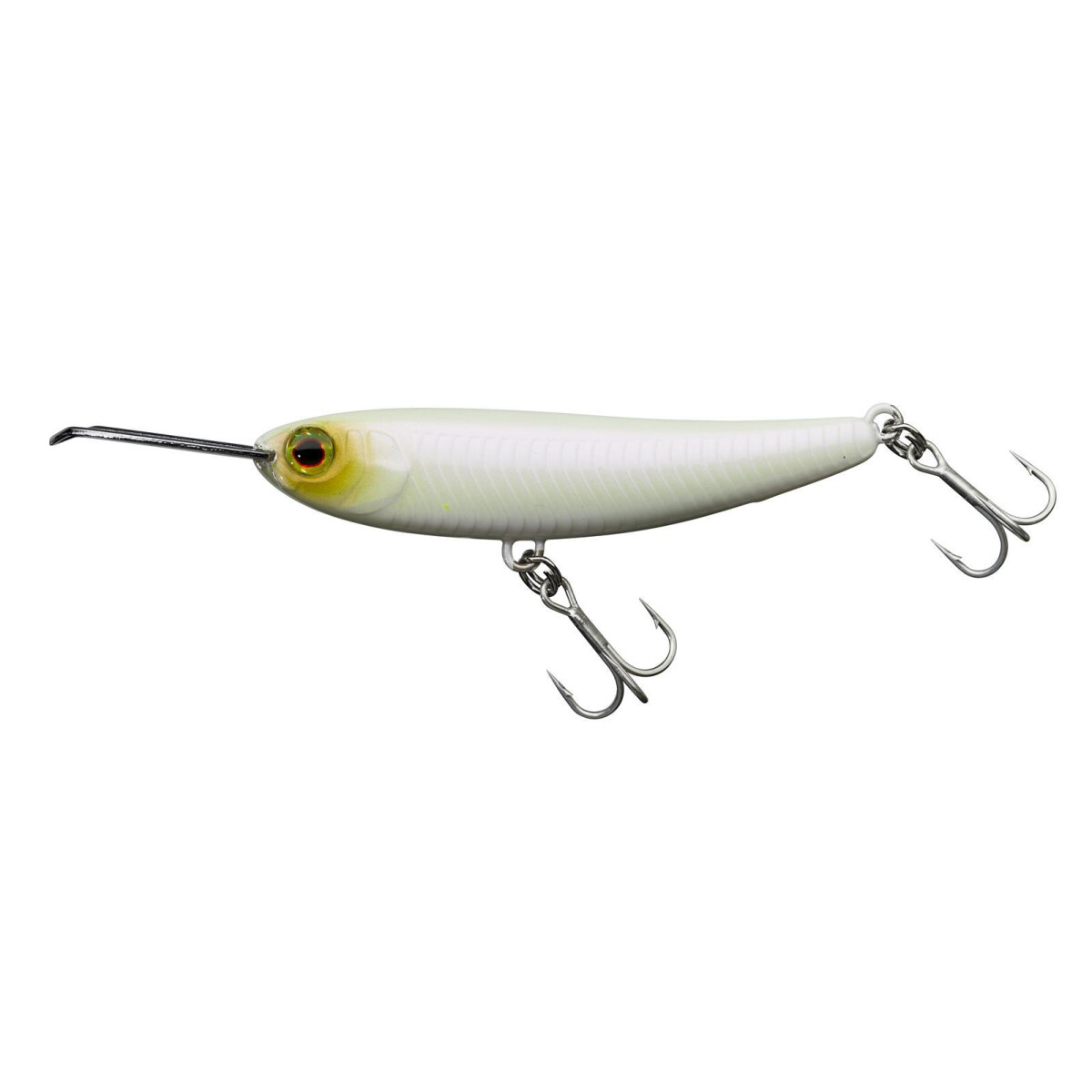Illex Riser Bait 006 Bone