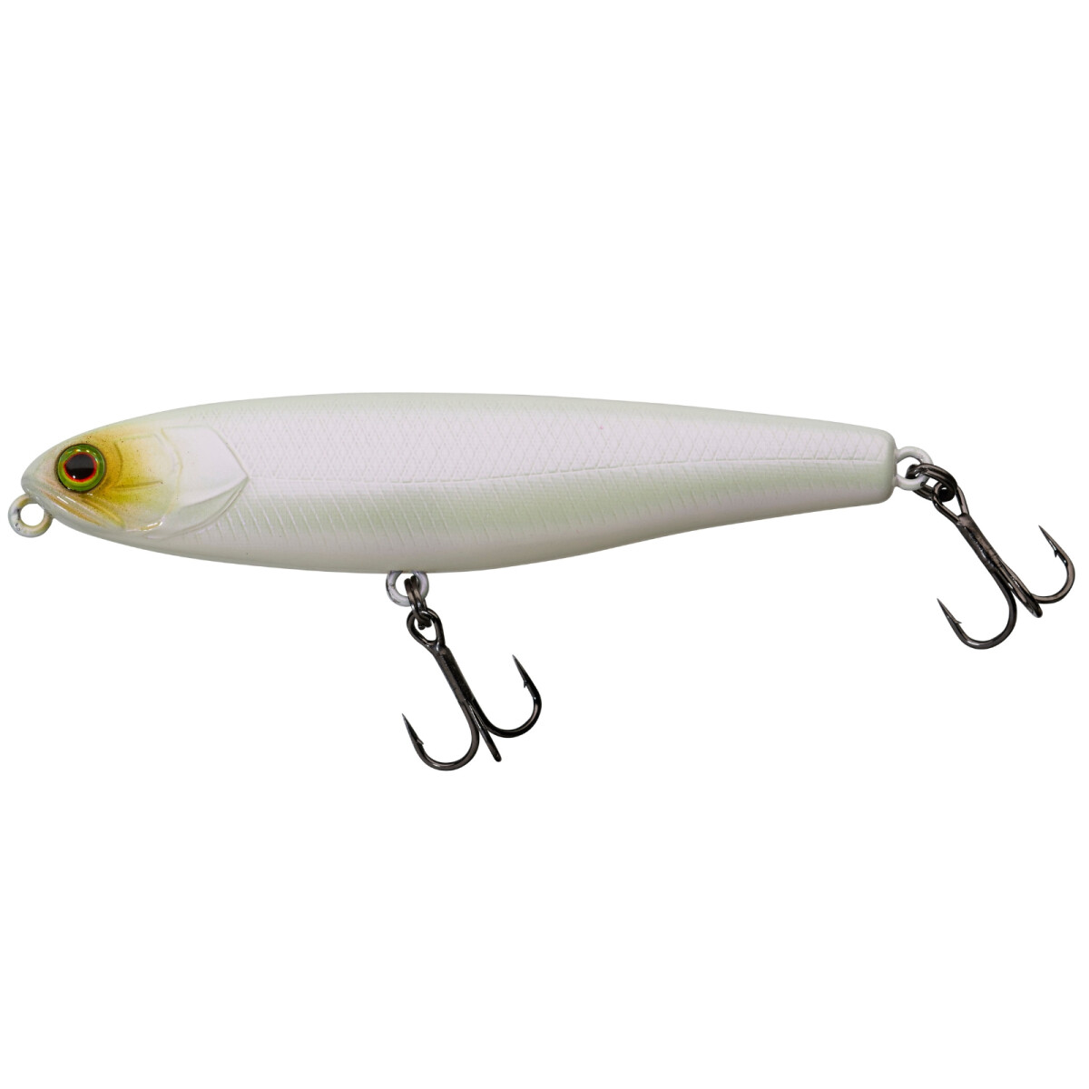 Illex Bonnie 85 Bone box