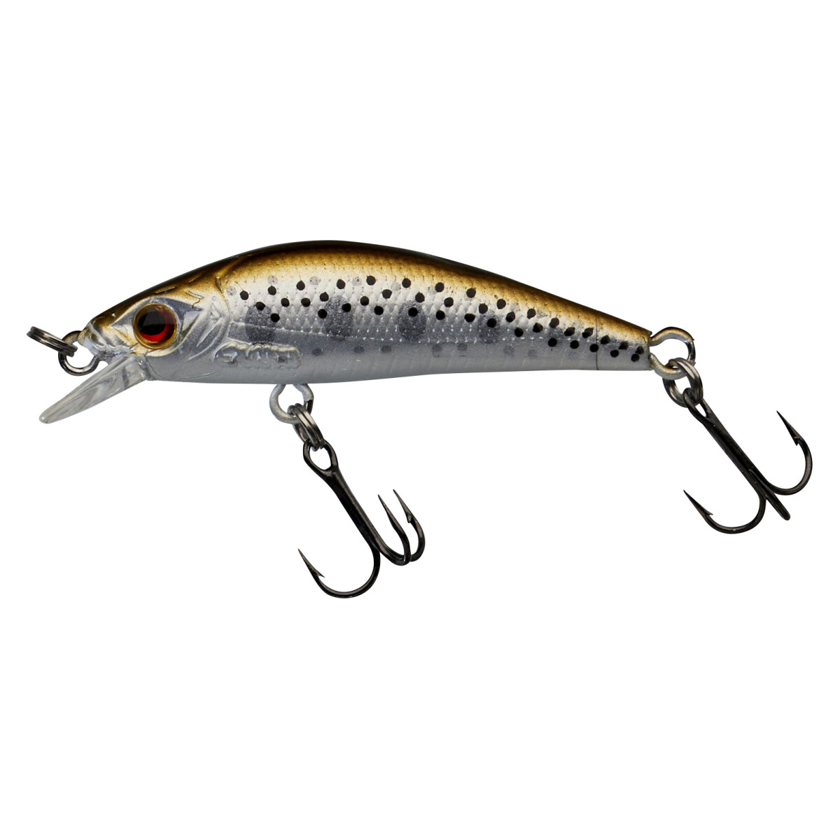 Gunki Gamera 39 F Sight Trout