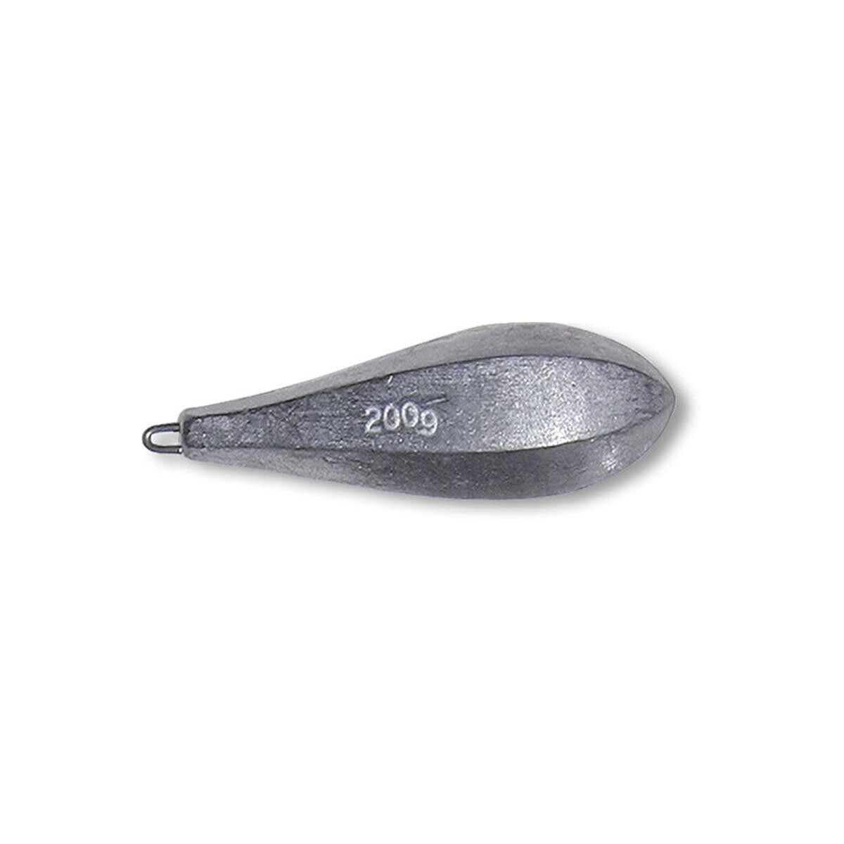 Zebco Z-Sea Brandungsblei 100g