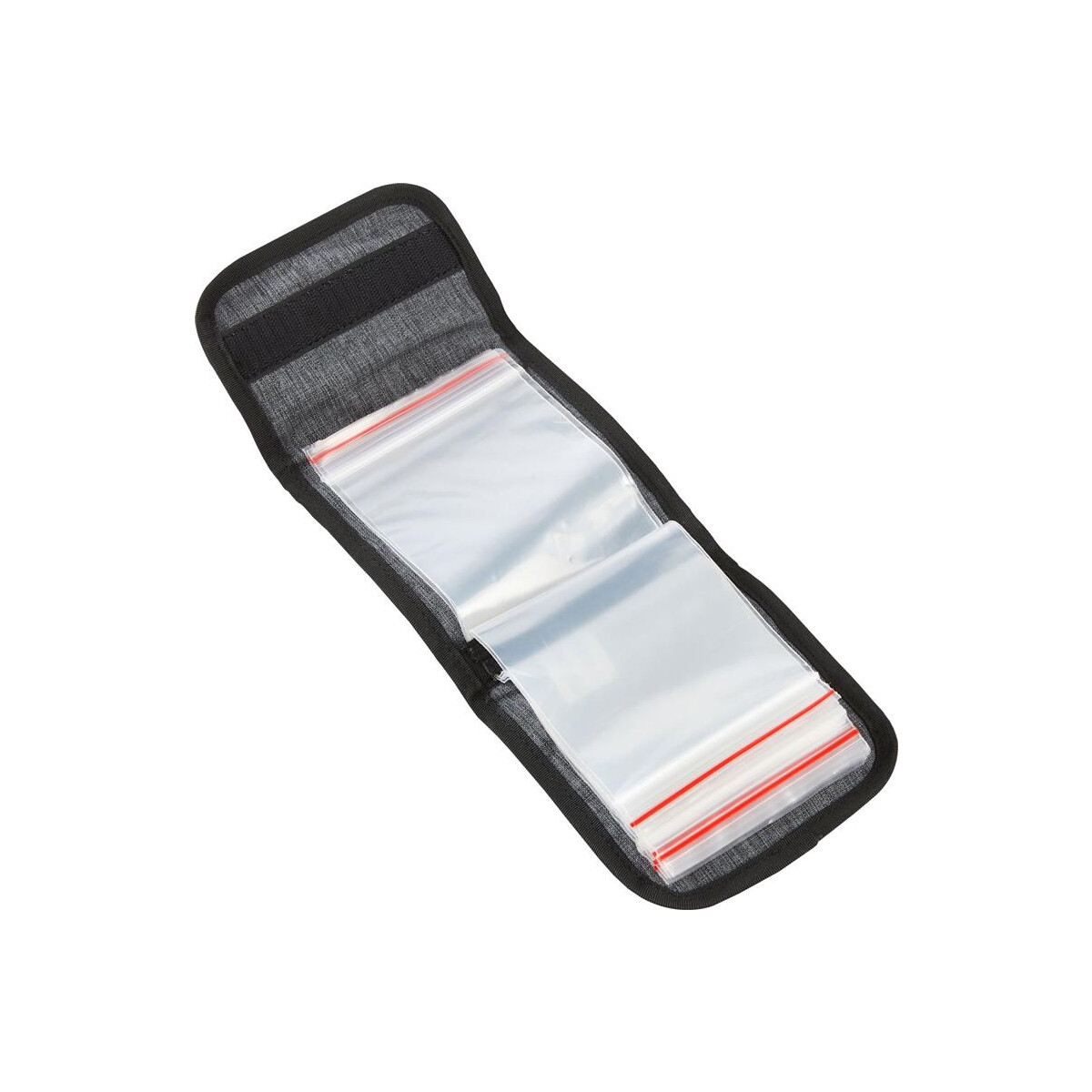 Balzer Performer Vorfachtasche box