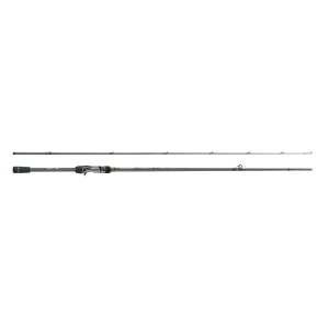 Hearty Rise Evolution III Casting 702HC 2,13m 10-42g