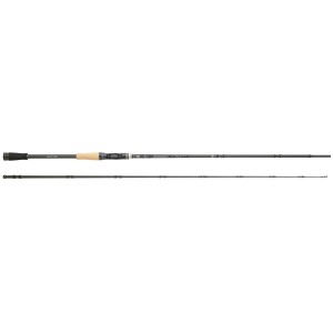 Hearty Rise Suonalution II Casting 682M 2,08m 7-21g