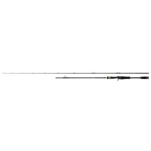Hearty Rise Valley Hunter Casting 712XH 2,17m 10-80g