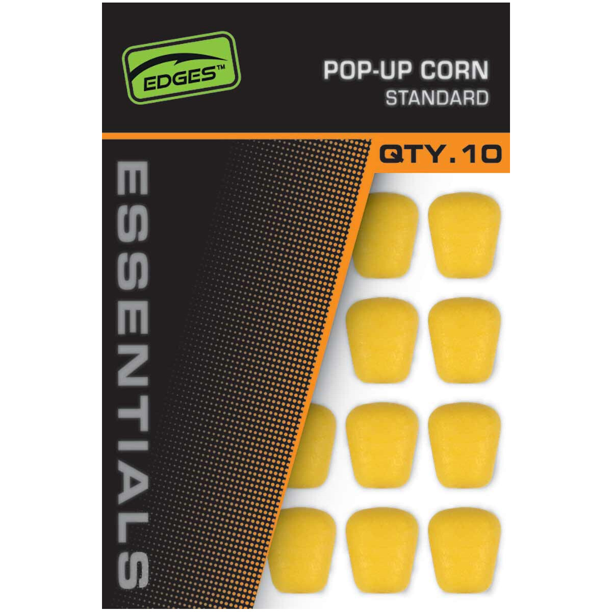 Fox Fox Pop Up Corn Standard