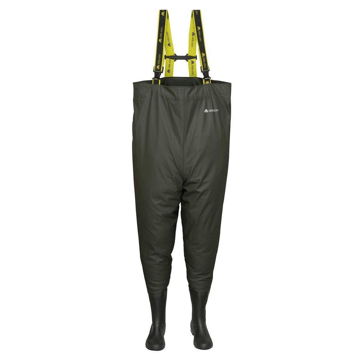 Mikado Wathose Gr. 46