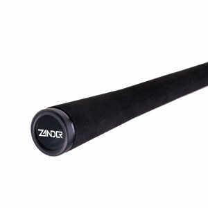 Zeck ZANDER Premium-Wumme 265cm 10-80g