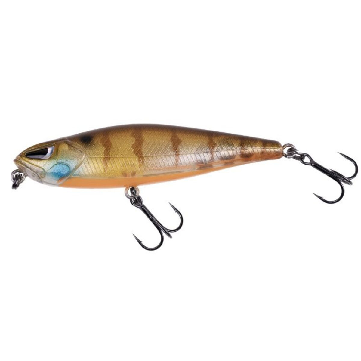 Zeck Jonny Walker 2.0 5,8cm F Bluegill
