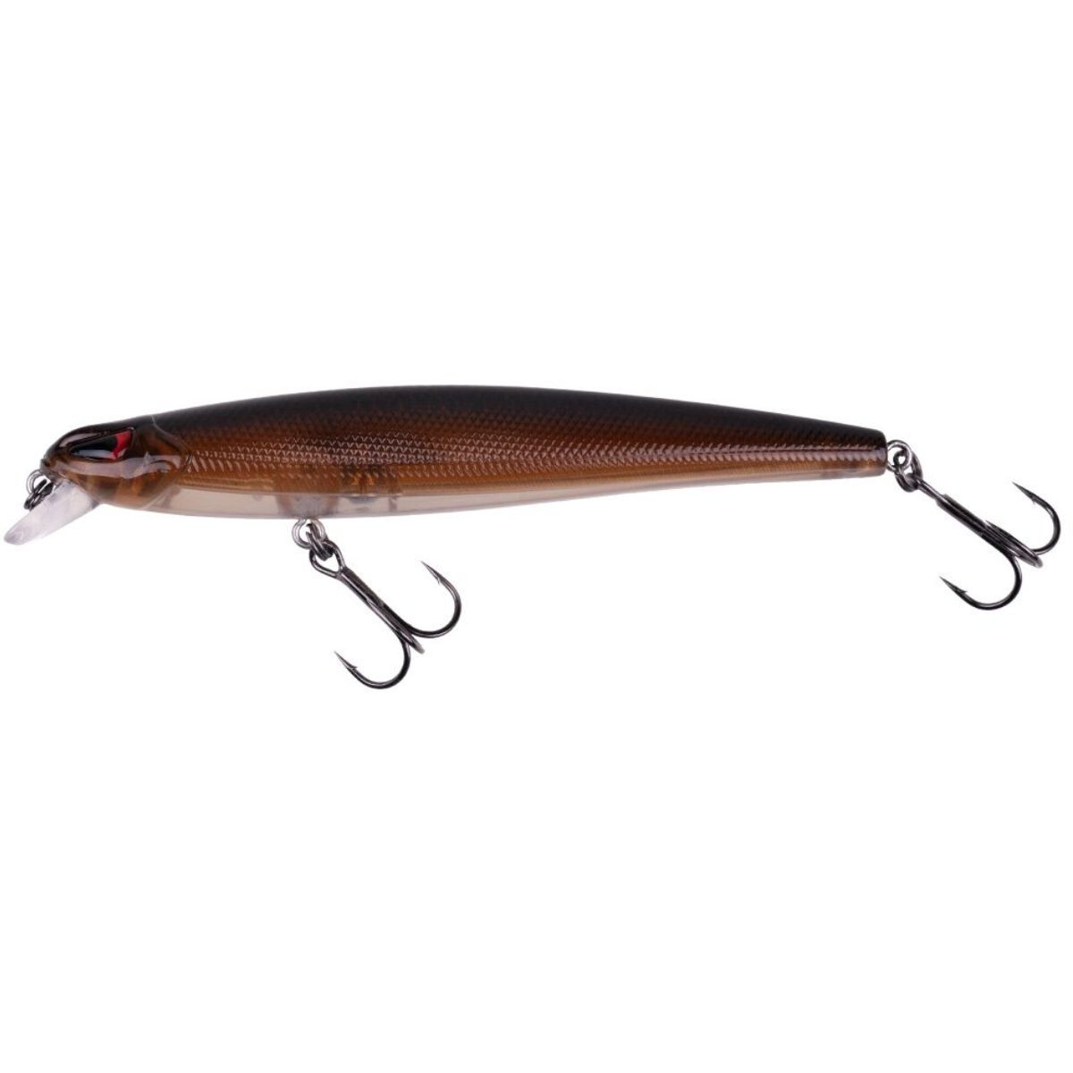 Zeck Murdock 2.0 10,5cm 0,5m F Motoroil box