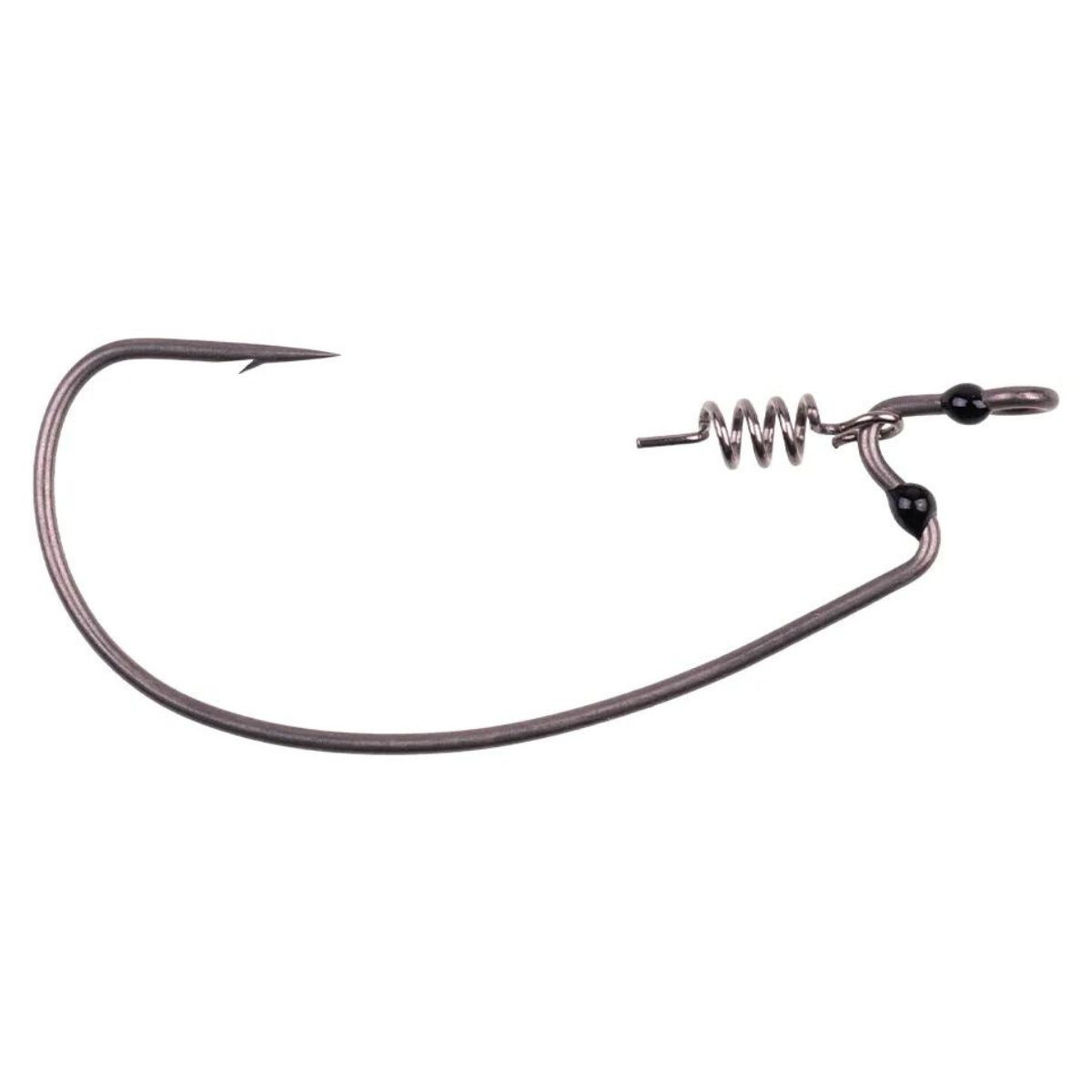 Zeck Barsch Alarm Finesse Screw Hook Gr. box