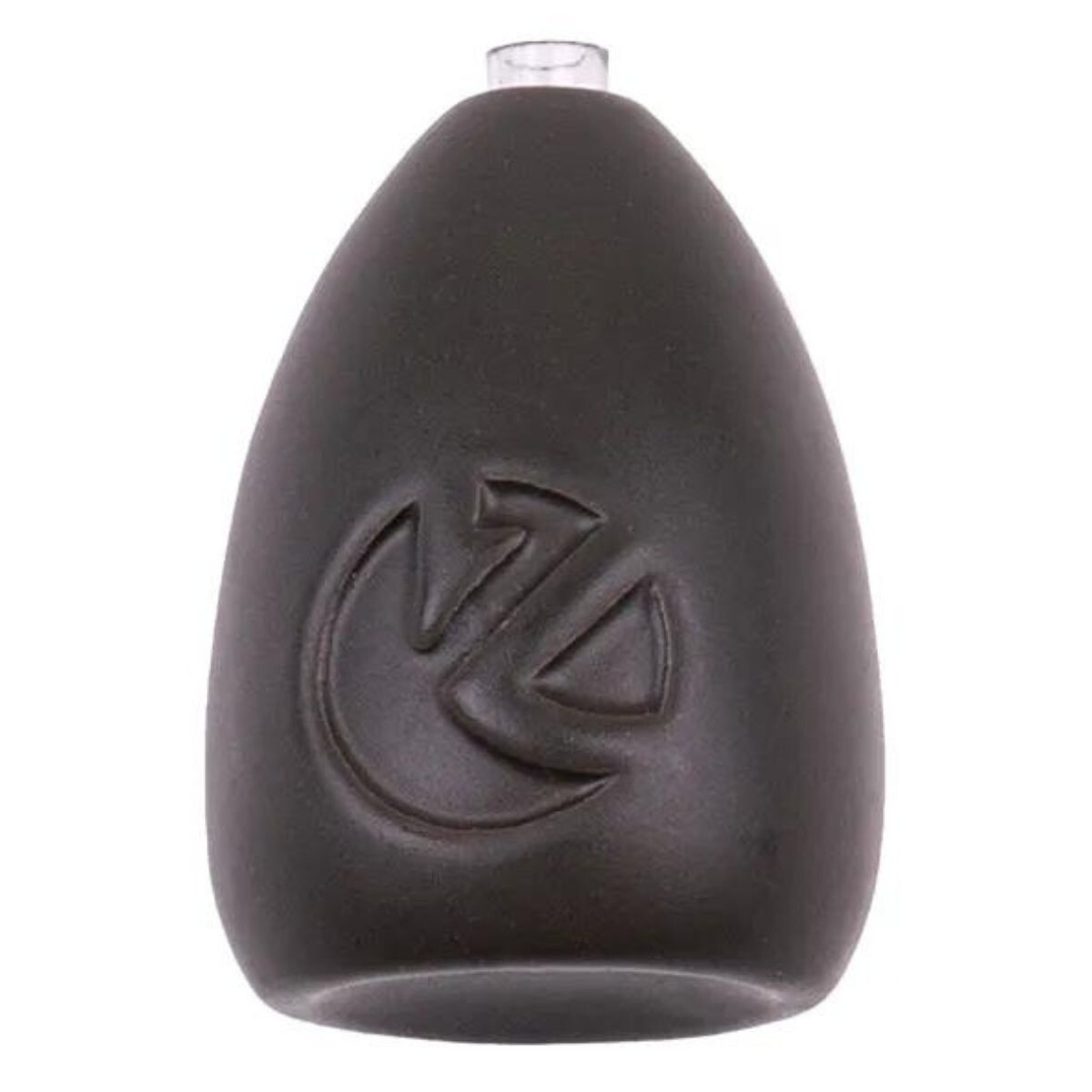 Zeck Barsch Alarm Tungsten Bullet 3,5g box