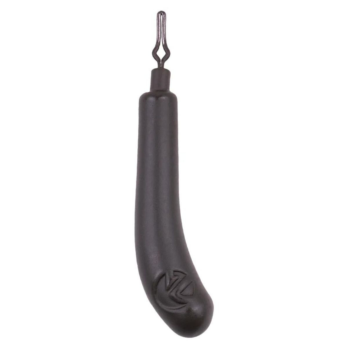 Zeck Barsch Alarm Tungsten Drop Shot Wei box
