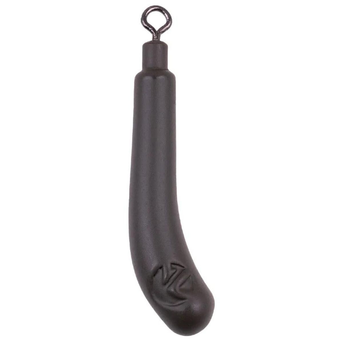 Zeck Barsch Alarm Free Rig Tungsten Weight 3,5g