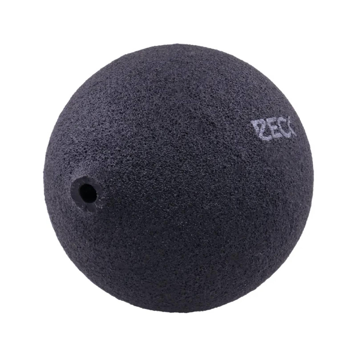 Zeck Inline Weight 200g box