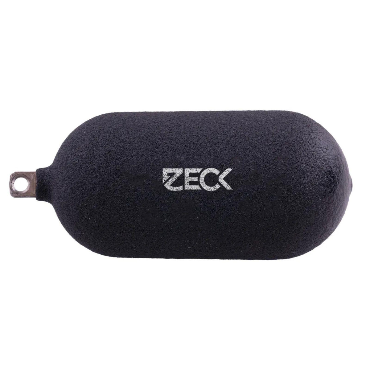 Zeck Ground Weight 150g