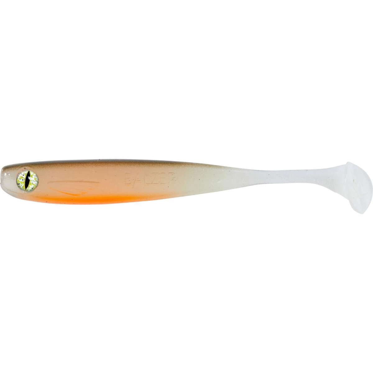 Balzer Kauli Reloaded 9,5cm Hot Olive box