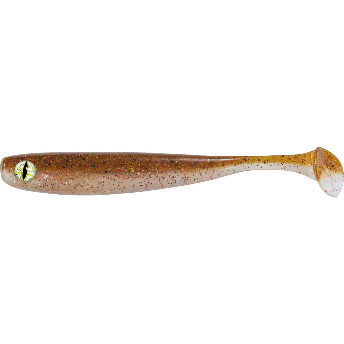 Balzer Kauli Reloaded 12,5cm Dirty Ghost box