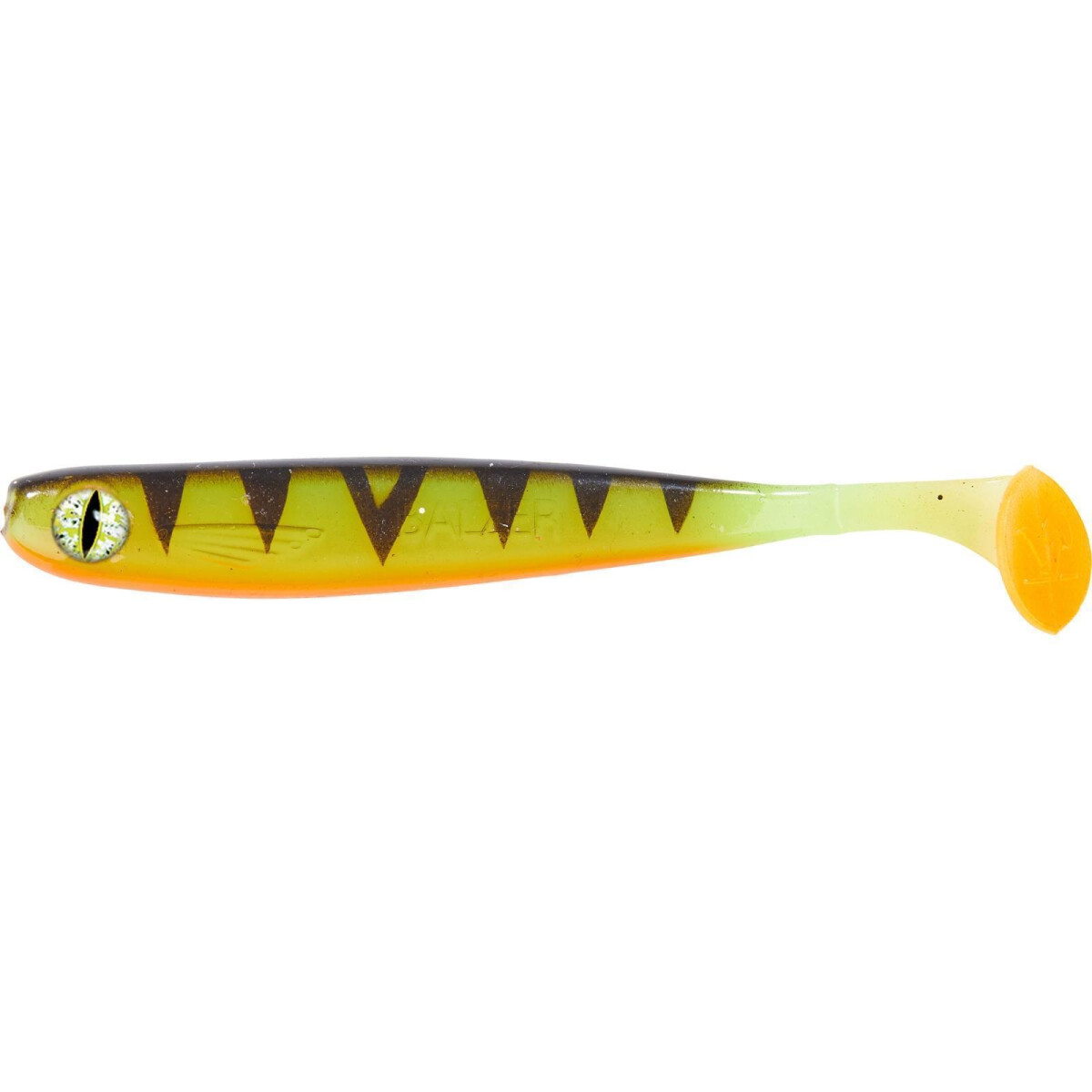 Balzer Kauli Reloaded 9,5cm UV Perch box