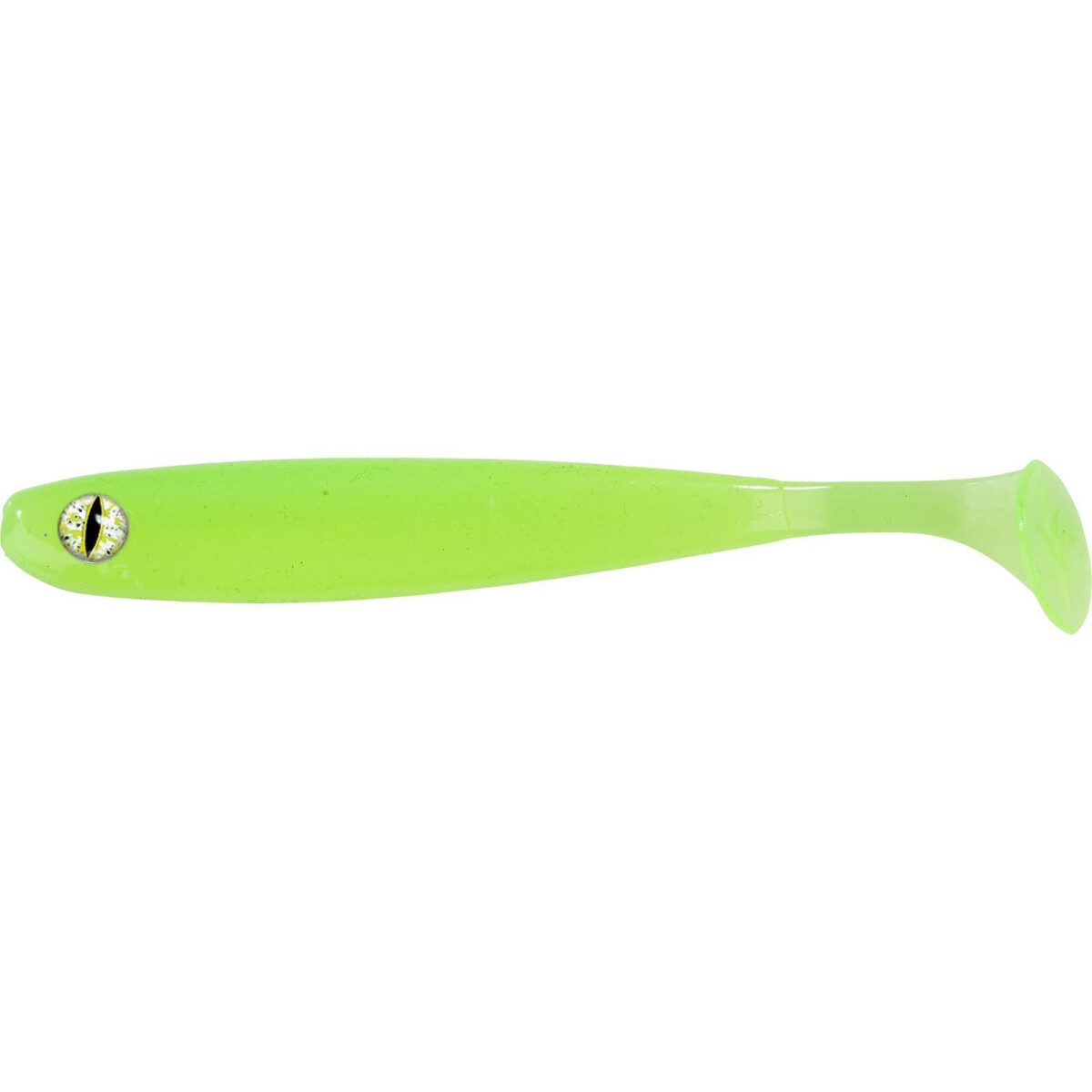 Balzer Kauli Reloaded 9,5cm Limoncello box