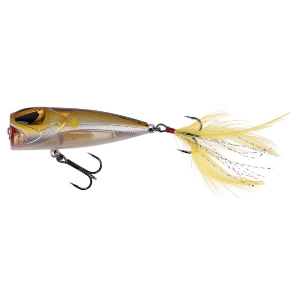 Zeck Vito 2.0 6cm F Popper - Alle Farben