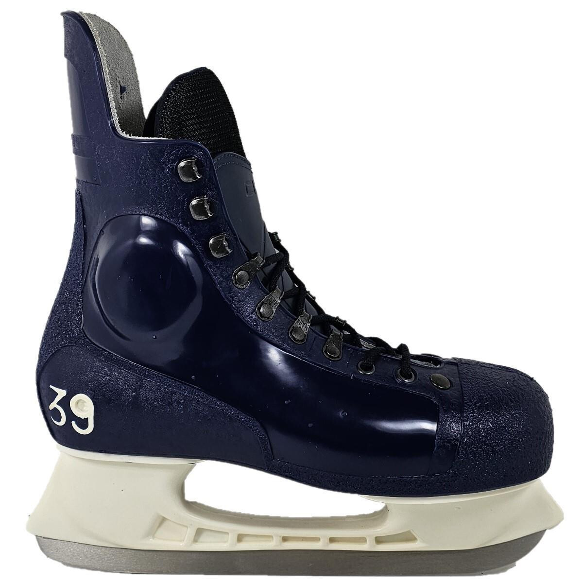 Balzer Eishockey Verleih Schlittschuhe Gr. 42