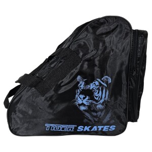 Balzer Tiger Skates Schlittschuh Tasche