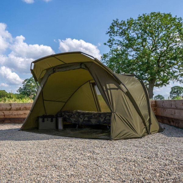 flying tent Fly Creek UL1 – venture-theme-outdoors main image 0