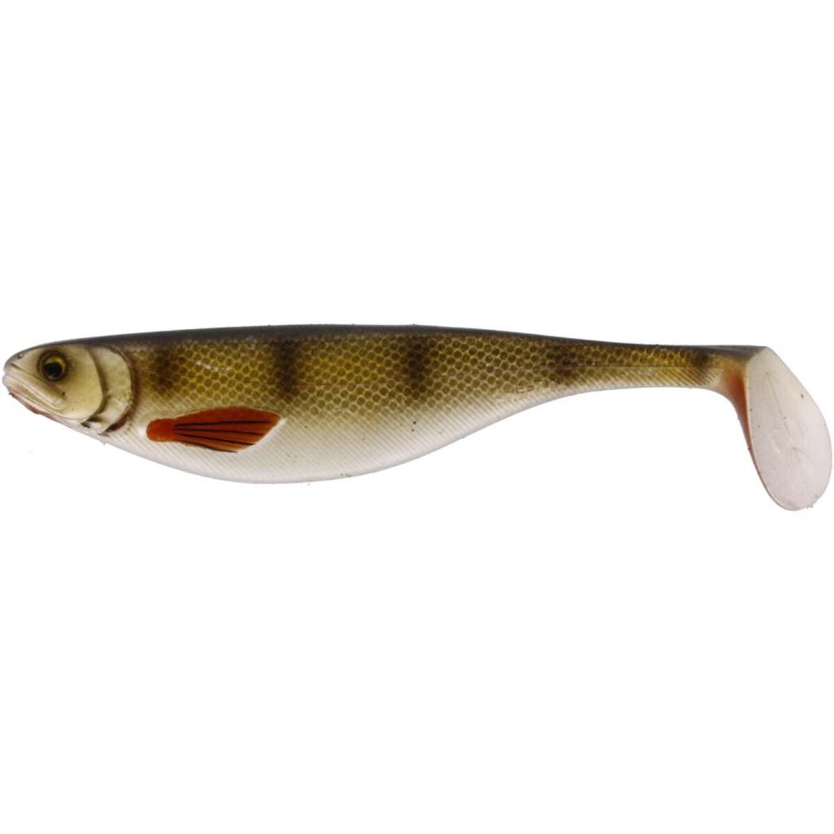 Westin Shadteez 9cm Crystal Perch