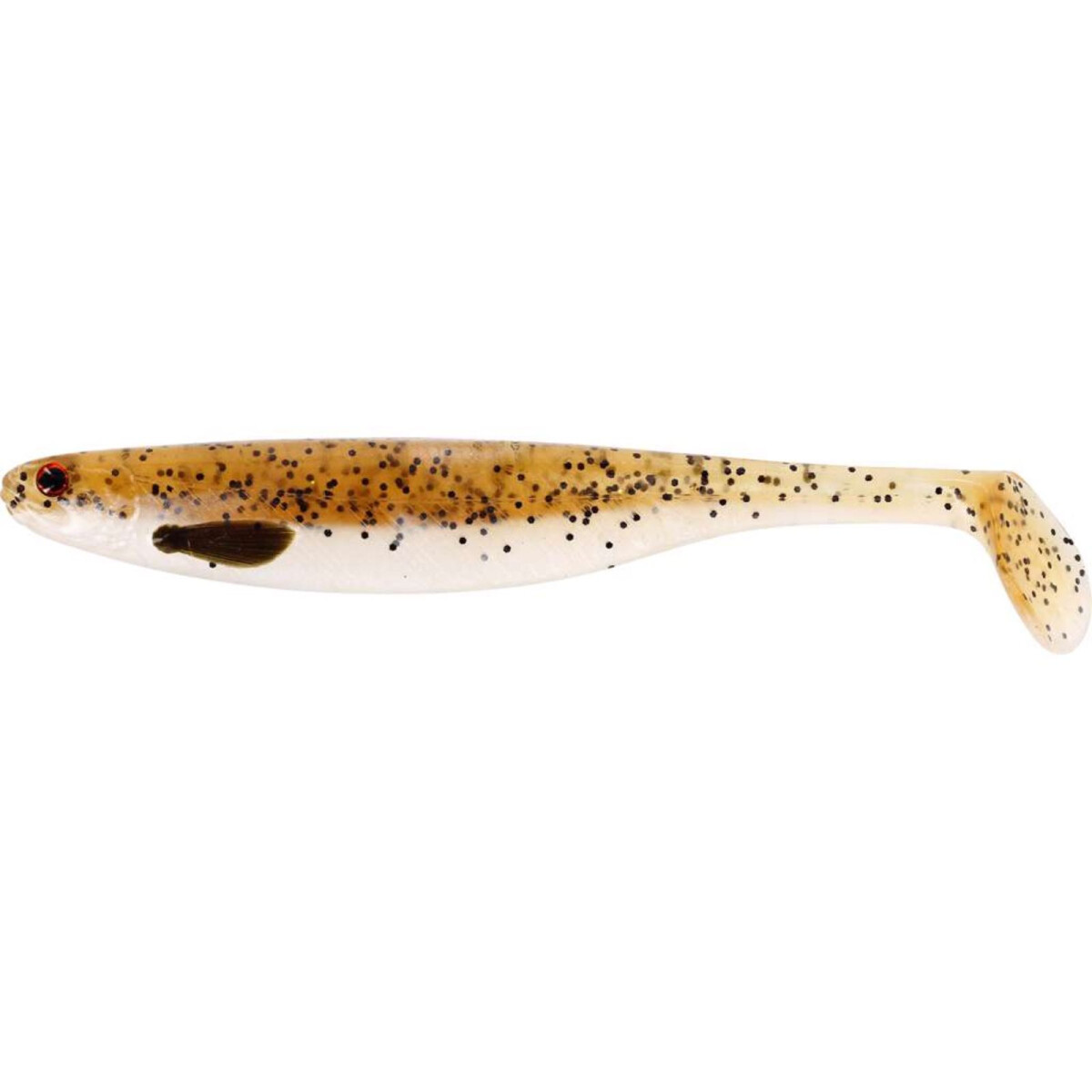 Westin Shadteez Slim V2 14cm Baitfish box