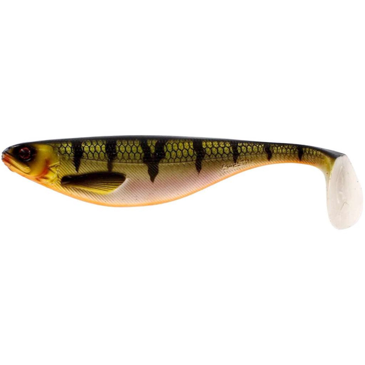 Westin Shadteez 12cm Bling Perch box