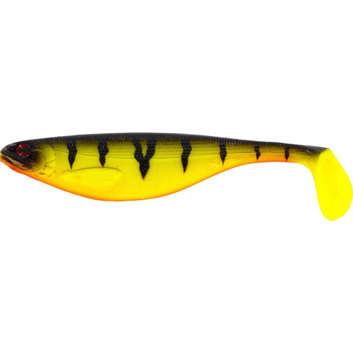 Westin Shadteez 16cm Fire Perch box